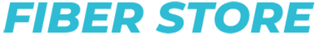 fiberstore-mk-1