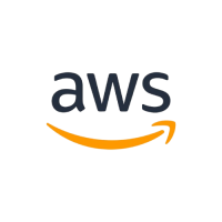 aws-canva-removebg-preview
