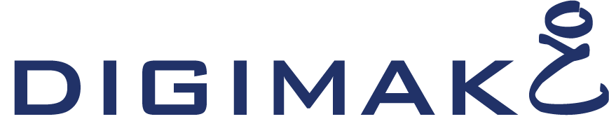 Digimak